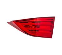 FANALE POSTERIORE DESTRO INTERNO PER BMW X1 E84 10> MARELLI