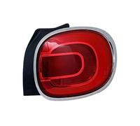 Magneti Marelli 715104142000 Fanale Destro