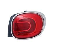 Magneti Marelli 715104152000 Fanale Destro