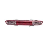 MAGNETI MARELLI 715104178000 Luce posteriore per MINI
