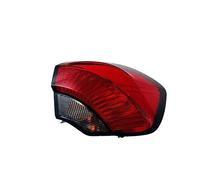 MAGNETI MARELLI 715104208000 Fanale posteriore