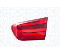 MAGNETI MARELLI 715104257000 Luce posteriore Sx per BMW