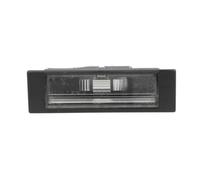 Magneti Marelli 715105104000 Fanale Targa