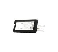 Magneti Marelli 715105110000 Fanale Targa