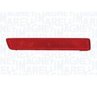 CATADIOTTRO SX FIAT PUNTO 0503OLSA