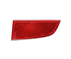 Magneti Marelli 715106070000 Catadiottro Esterno Destro