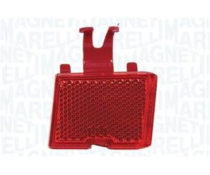 Magneti Marelli 715106070010 Catadiottro Interno Destro