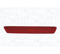 Magneti Marelli CATADIOTTRO SX ALFA ROMEO 159 06-> CATADIOTTRO SX PER ALFA ROMEO