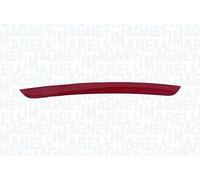 Riflettore MAGNETI MARELLI 715106088000