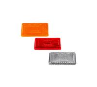 MAGNETI MARELLI 715106088000 Catarifrangente posteriore