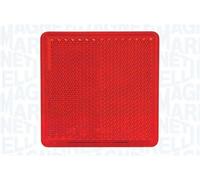 Riflettore MAGNETI MARELLI 715146052000