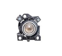 Faro fendinebbia alogeno Sx H3 715820099000 MAGNETI MARELLI per ABARTH