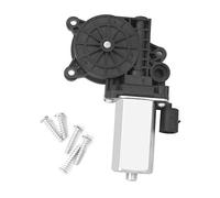 Magneti Marelli 71732831 Motorino Alzacristallo, Anteriore Sinistra | Compatibile con: LANCIA YPSILON