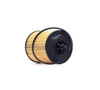 Magneti Marelli 71739396 Filtro Olio