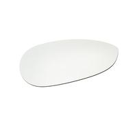 Magneti Marelli 71740495 Cristallo Destra