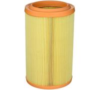 Magneti Marelli 71760169 Filtro Aria