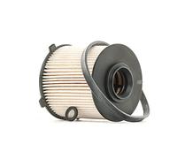Magneti Marelli 71760476 Filtro Carburante
