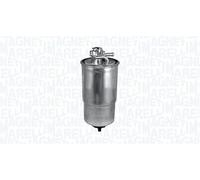 MAGNETI MARELLI 152071760800 Filtro carburante