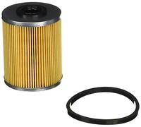 Magneti Marelli 71760863 Filtro Carburante