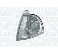 MAGNETI MARELLI 718120101191 indicatore direzione freccia anteriore destro lampada PY21W