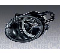 MAGNETI MARELLI 718121601122 fendinebbia sinistro alogeno per illuminazione anteriore