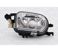MAGNETI MARELLI 718121602111 fendinebbia destro per illuminazione anteriore