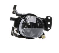 Magneti Marelli Fendinebbia 719000000001 alogeno HB4 sinistro per BMW 3 (E90) 2004-2007