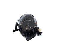 Fendinebbia MAGNETI MARELLI 719000000001 sinistro