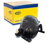 MAGNETI MARELLI 719000000002 Fendinebbia per BMW