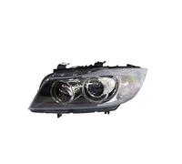 Faro Sx W10W 719000000005 MAGNETI MARELLI per BMW 3 Touring 3