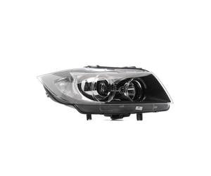 MAGNETI MARELLI 719000000006 Faro anteriore
