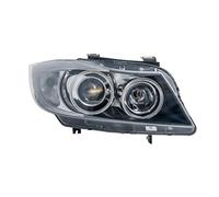 Magneti Marelli 719000000006 Faro Principale