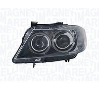 MAGNETI MARELLI 719000000012 Proiettori RGZ - MM