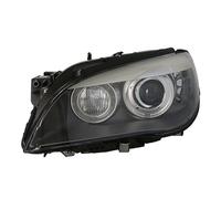 MAGNETI MARELLI 719000000023 Faro anteriore