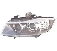 Magneti Marelli Faro anteriore sinistro 719000000029 H8 per BMW 3 Touring