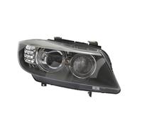 Fanali MAGNETI MARELLI 719000000036, destro