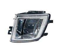 Magneti Marelli 719000000041 Faro