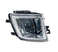 Magneti Marelli 719000000042 Faro