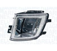 MAGNETI MARELLI 719000000042 fendinebbia destro per illuminazione anteriore