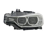 MAGNETI MARELLI 719000000045 Faro anteriore