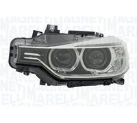 MAGNETI MARELLI 719000000045 Faro principale per BMW