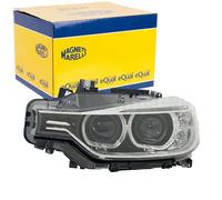 MAGNETI MARELLI 719000000046 Faro principale per BMW