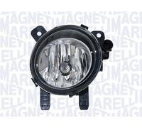 MAGNETI MARELLI 719000000057 fendinebbia sinistro H8 per illuminazione anteriore
