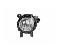 Fendinebbia MAGNETI MARELLI 719000000058