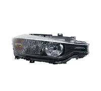 Fanali MAGNETI MARELLI 719000000060, destro