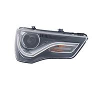 Magneti Marelli Faro anteriore 719000000070 destro Xenon D3S+LED per Audi A1 2010-2014