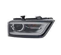 Magneti Marelli PROIETTORE DX BI-XENO AUDI Q3 MY11 (8U) Proiettore DX BI-XENO PE