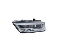 Magneti Marelli PROIETTORE SX LED AUDI Q3 FL (8U) Proiettore SX LED PER AUDI