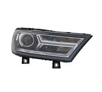 Magneti Marelli 719000000094 Proiettore DX Bi-Xeno Audi Q