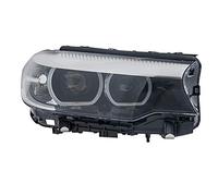 Magneti Marelli Faro proiettore anteriore destro per BMW Serie 5 (G30/G31) 2016 LED 719000000104